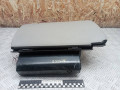 бардачок Opel Omega B 1998, 09147075, 0519114 - фото №4