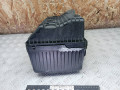 корпус воздушного фильтра Mitsubishi Pajero 3 поколение 2002, 3.2 л., дизель, МКПП, внедорожник 3 дв., MR404721 - фото №3