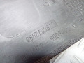 дождевик Citroen C4 Picasso 1 поколение 2011, 1.6 л., 9HR (DV6C), дизель, МКПП, правый руль, 9687792077, 9687793577 - фото №8