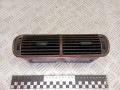 дефлектор обдува салона SEAT Toledo 2 поколение 2003, 8L0820951 - фото №2