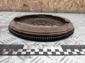маховик Opel Astra G 1999, 1.7 л., дизель, 8972280420 - фото №2