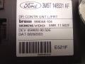 стеклоподъемник электрический передний левый Ford C-Max 1 поколение 2006, 3M51R045H17A, 3M51R203A29FL, 3M51R219A65ER, FR01600420A, 992745100, 3M5T14B531AF, 999048104, 5WK11502F - фото №8