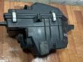 корпус воздушного фильтра Volvo XC90 1 поколение 2005, 2.4 л., D 5244 T, дизель, АКПП, внедорожник 5 дв., полный подключаемый привод, правый руль, 30647129 - фото №5