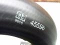 патрубок интеркулера Mercedes-Benz C-Класс W203/S203/CL203 2002, 2.2 л., дизель, 45596, 2035282182, 2035283182, 2035283382, A2035282182, A2035283182, A2035283382 - фото №5