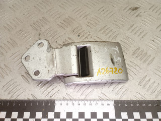 петля двери Volkswagen Transporter T5 2007, 2.5 л., дизель, 7H0827151