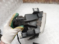 фара левая Audi A3 8L 2000, 00196303303, 96350500, 96303500, 8L0941295 - фото №7