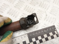 катушка зажигания BMW 7 серия F01/F02 F01 2009, 4.4 л., бензин, АКПП, 12131712219, 12137551260, 12137594938, 0221504470, 0221504100, 0221504467, 0495289, 12130148594, 12130390064, 12131712223, 12137551049, 12137594937, 12137841558, 1712219, 1712223, 7551260, 7594596, 7594937, 7594938, 7841558, 0040100324, 0040102143, ZS324, 880107, 880200, 2503825, 133825, 133875, CCB0050MA, CCZ0050GT, GCK0012TN, GCK0042TN, CE155, CE50, V7562744, V756274480, V757164380, V759493780, 221504100, 221504464, 221504467, CZ0050A, CZ0050C, CZ0050D, 201N10022Z, GN10475, 1220703201 - фото №2