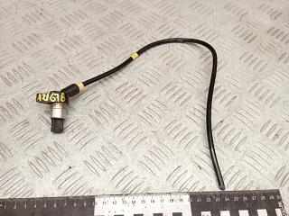 датчик ABS Volkswagen Golf 3 поколение 1992, 357927807