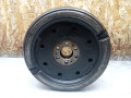 маховик Volkswagen Caddy 3 поколение 2008, 1.9 л., BLS, дизель, АКПП, 03G105266BE, 03G105266AP, 03G105266CG, 03G105266CR, 03G105266R, 415072309, TFZ1182VB - фото №4