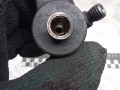 форсунка Mercedes-Benz M-Класс W163 [рестайлинг] W163 2004, 2.7 л., дизель, АКПП, внедорожник 5 дв., полный привод, 0445110035, 0445110034, 0445110095, 0445110096, 0445110201, 0445110202, 0986435012, 0986435030, 0986435037, 0986435038, 0986435063, 6130700187, 6130700587, 6130700887, A6130700187, A6130700587, A6130700887, FIB1095FE, FIB1095LE, FIB1095LW, FIB1095LZ, FIB1095MT, FIB1095RF, FIB1095SN, FIB1095WY - фото №4