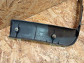 обшивка крышки багажника Toyota RAV4 2 поколение (XA20) 2003, 2.0 л., 1CD-FTV, дизель, МКПП, внедорожник 5 дв., 6793842020 - фото №5