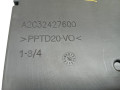 Блок BSI Peugeot 308 T9 2014, 1.6 л., дизель, МКПП, хетчбэк 5 дв., правый руль, 9806687880, S180204003B, A2C32427600 - фото №4