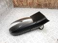 зеркало наружное правое Honda Civic 8 поколение 2008, 2.2 л., N22A2, дизель, МКПП, хетчбэк 5 дв., правый руль, E9014346, 97311451, 76200SMGE314M101 - фото №4