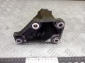 кронштейн двигателя BMW 7 серия F01/F02 F01 2009, 4.4 л., бензин, АКПП, 22116777621 - фото №3