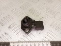 датчик абсолютного давления Volkswagen Sharan 1 поколение [рестайлинг] 2002, 1.9 л., дизель, 038906051, 0281002177, 1111222, 550132, 103012, EFZ1014FE, SEB916, 82121, 16815, 038906051A, V10721044 - фото №2