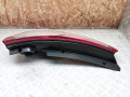 фонарь задний левый Citroen C4 Picasso 1 поколение 2009, 1.6 л., 9HZ (DV6TED4), дизель, АКПП, правый руль, 00946601 - фото №4