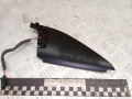 динамик высокочастотный (пищалка) Volkswagen Golf 4 поколение 2004, 1.9 л., дизель, 1J0035411E, 1J0035411F, 1J0837994B - фото №2