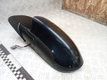 зеркало наружное левое Nissan Qashqai 1 поколение 2008, 1.5 л., K9K 282, дизель, МКПП, правый руль, E11026202 - фото №5