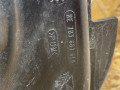 люк Opel Astra F (1991 - 1994), хетчбэк 5 дв., 783684610 - фото №14