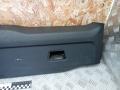 обшивка крышки багажника Volvo XC90 1 поколение 2005, 2.4 л., D 5244 T, дизель, МКПП, внедорожник 5 дв., полный привод, правый руль, 10158, 8652550 - фото №4