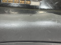 бардачок Audi A4 B5 1998, 8D1857035D - фото №3