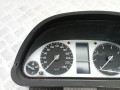 щиток приборов (приборная панель) Mercedes-Benz B-Класс W245 2006, 1.5 л., M 266.920, бензин, правый руль, 1031098101, A1695403948, A1695409011, A1694421521 - фото №2