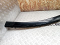 молдинг лобового стекла Peugeot 607 1 поколение 2004, 300537 - фото №2