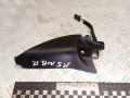 динамик высокочастотный (пищалка) Volkswagen Golf 5 поколение 2007, 1K0837993B, 1K0035411C, 1KO035411C - фото №2
