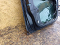 дверь передняя левая Volkswagen Caddy 3 поколение 2008, 1.9 л., BLS, дизель, АКПП - фото №16