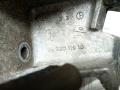 кронштейн топливного фильтра Citroen Xsara Picasso 1 поколение 2003, 2.0 л., дизель, МКПП, 9632011910 - фото №4