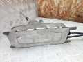 кулиса Volkswagen Passat B6 2007, 2.0 л., BWA, бензин, МКПП, седан, 1K0711061B, 3C0711049R, 3C0711265K - фото №8