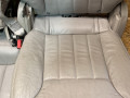 салон (комплект сидений) Mercedes-Benz R-Класс W251 [рестайлинг] 2009, 3.0 л., OM 642.950, дизель, АКПП, минивэн - фото №18
