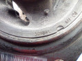 подушка крепления двигателя Chrysler PT Cruiser 1 поколение 2002, 2.2 л., дизель, 04668902AD, P04668902AD, 30184L - фото №6