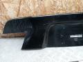 бленда BMW 7 серия F01/F02 F01 2009, 4.4 л., бензин, АКПП, 51497186533, 51497186534, 7191087 - фото №2