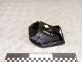 дефлектор обдува салона Renault Megane 2 поколение 2006, 31959X, A1007010, 300920 - фото №3