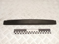 молдинг заднего стекла Fiat Punto 1 поколение 1998, 1.2 л., бензин, МКПП, хетчбэк 3 дв. - фото №2