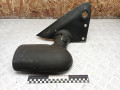 зеркало наружное правое Ford Transit 7 поколение 2007, 2.4 л., дизель, МКПП, микроавтобус, 202212 - фото №5
