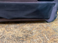 полка багажника BMW 7 серия F01/F02 F01 2009, 4.4 л., бензин, АКПП, 70602441, 9150075 - фото №10