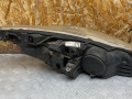 фара левая Peugeot 308 T7 2010, 1.6 л., 5FA (EP6CDT), бензин, АКПП, хетчбэк 5 дв., 965616258000 - фото №9