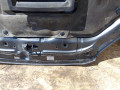 капот Toyota RAV4 2 поколение (XA20) [рестайлинг] 2005, 2.0 л., 1CD-FTV, дизель, МКПП, внедорожник 5 дв. - фото №12