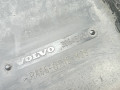 вентилятор радиатора Volvo V70 2 поколение 1999, 2.5 л., дизель, 30645148, 3136613286, 30645253, 3135103586, 0130303947, 1137328081 - фото №11