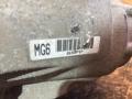 КПП механическая (МКПП) Honda Civic 8 поколение 2008, 2.2 л., N22A2, дизель, МКПП, хетчбэк 5 дв., правый руль, MG6, 8RPP, PPG63011089, PPG6 - фото №10