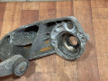 опора амортизатора верхняя (чашка) Alfa Romeo 156 1 поколение (1997 - 2002), 60625001, B849 - фото №3
