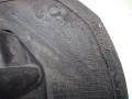 зеркало наружное левое Mercedes-Benz A W169 2 поколение (2004-2008) 2005, 1.5 л., M 266.920, бензин, МКПП, хетчбэк 5 дв., правый руль, A3140417 - фото №11