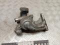 клапан EGR Mercedes-Benz Vito W639 2006, 2.2 л., дизель, МКПП, A64614060, 0005320C4, A6461420167, A6461400860 - фото №3