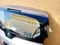 крышка багажника (дверь 3-5) Peugeot 5008 1 поколение 2011, 1.6 л., дизель, МКПП, передний привод, 43R001582, E143R001582, 9680477480, 53031812 - фото №3
