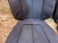 салон (комплект сидений) Hyundai Santa Fe 2 поколение [рестайлинг] 2011, 2.2 л., дизель, МКПП, правый руль - фото №15
