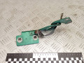 петля капота левая Citroen Berlingo 1 поколение (M59) [рестайлинг] 2006, 2.0 л., дизель, МКПП, фургон - фото №2