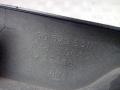 накладка подсветки номера Opel Zafira 1 поколение (A) 2002, минивэн, 90579631 - фото №6