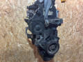 двигатель Peugeot 407 1 поколение 2007, 1.6 л., 9HZ (DV6TED4), дизель, МКПП, универсал, передний привод, 9HZ - фото №4